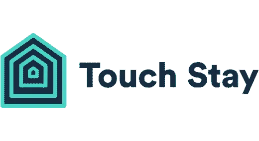 Touchstay